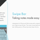 Image for article titled Today's Best App Deals: Letterspace, Stickman, Adventure Time, More
